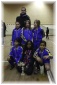02 Tournoi Gilles Breton 2011