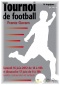 06 Tournoi Frantz Goram 2012