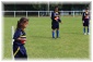 Tournoi de Sucy feminine 14 juin 2015